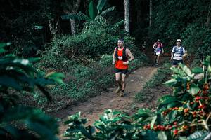 BIB: 
                            <button type="button" onclick="openModal(25812973)" class="btn btn-primary btn-sm float-right btn-popup" data-toggle="modal" data-target=".modal-high-quality">
                        <i class="fas fa-shopping-cart"></i> Add to Cart
                    </button>
                                            <button type="button" onclick="isThisMe(25812973, true)" class="btn btn-success btn-sm float-right btn-popup btn-isme hidden" data-toggle="tooltip" data-placement="bottom" title="นี่คือรูปของคุณใช่ไหม คลิกที่นี่เพื่อเอาเข้าอัลบั้ม">
                        <i class="fas fa-plus"></i> Add to album
                    </button>
                    <button type="button" onclick="isThisMe(25812973, false)" class="btn btn-warning btn-sm float-right btn-popup btn-isnotme hidden">
                        <i class="fas fa-ban"></i> Remove from album
                    </button>